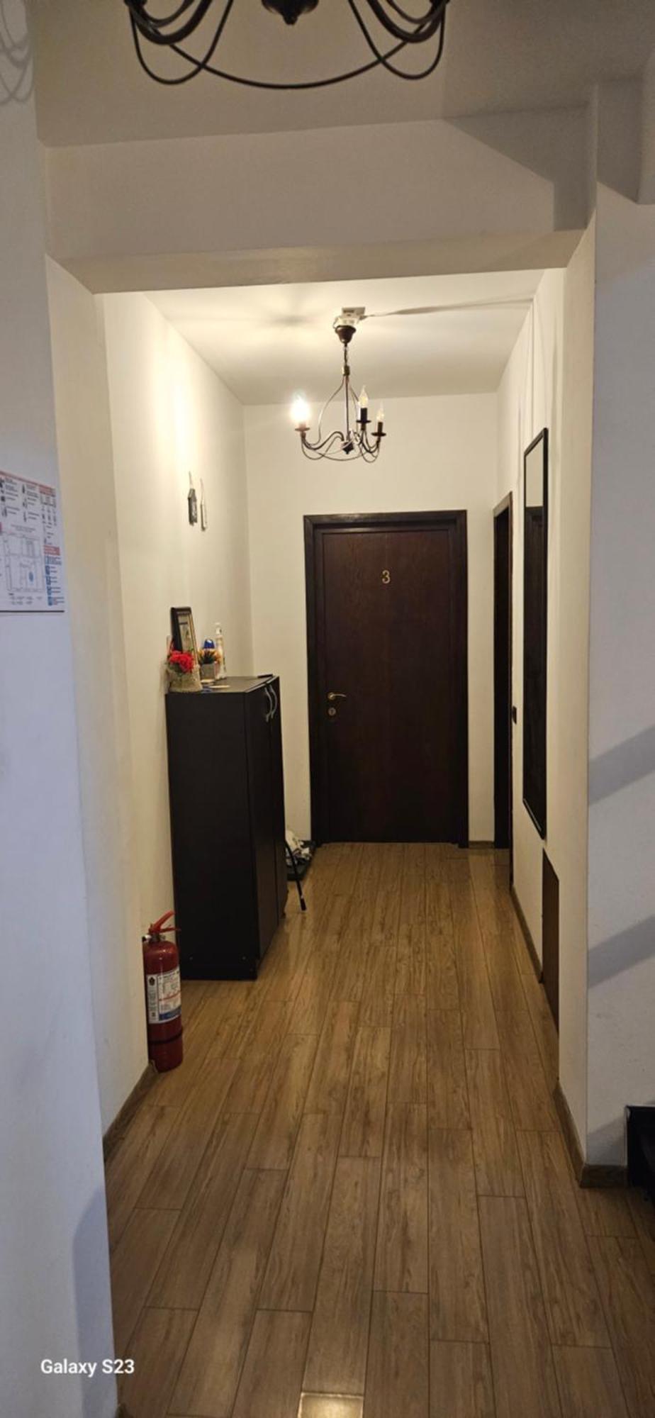 Vila Ralf Cornu de Jos Ngoại thất bức ảnh